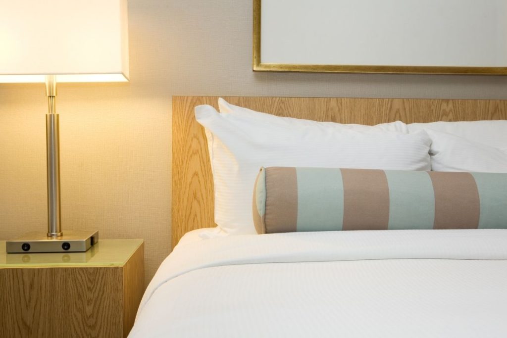 Matras Schouderpijn Matras Schouderpijn