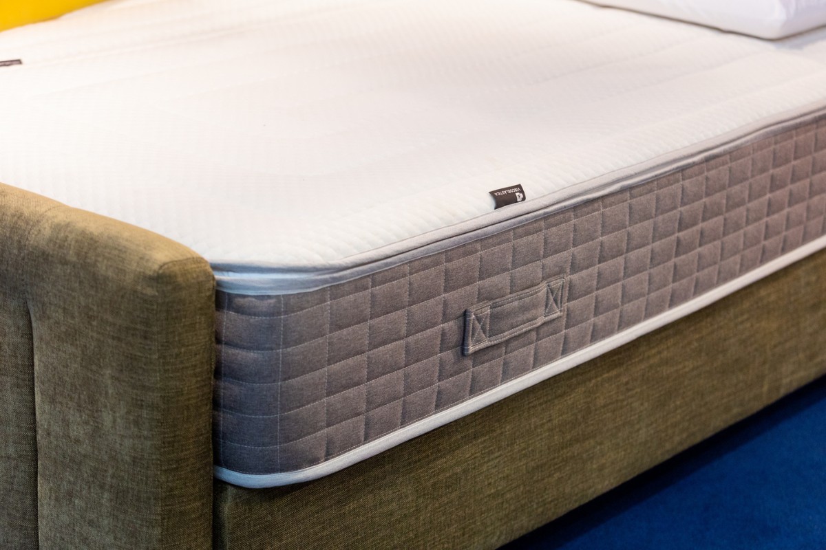Boxspring kopen in Torhout Torhout